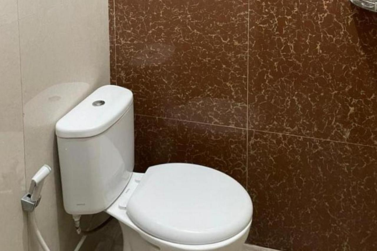 Villa Syariah Citeko Mitra Reddoorz Bogor Kültér fotó
